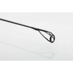 CANNE CARPE PROLOGIC C3C CARP ROD -Jesus Magasin canne carpe prologic c3c carp rod z 1831 183180 5