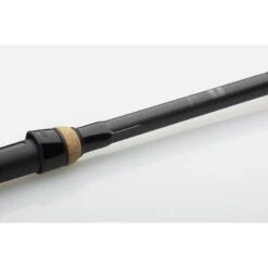 CANNE CARPE PROLOGIC C3C CARP ROD -Jesus Magasin canne carpe prologic c3c carp rod z 1831 183180 6