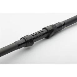 CANNE CARPE PROLOGIC C-SERIES COMPACT -Jesus Magasin canne carpe prologic series compact z 2471 247187 3