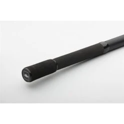 CANNE CARPE PROLOGIC C-SERIES COMPACT -Jesus Magasin canne carpe prologic series compact z 2471 247187 5