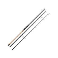 CANNE CARPE PROLOGIC C-SERIES SC TRAVEL