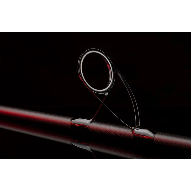 CANNE CARPE PROWESS ABSOLUM LTD X 2 CANNE CARPE PROWESS ABSOLUM LTD X – Image 2