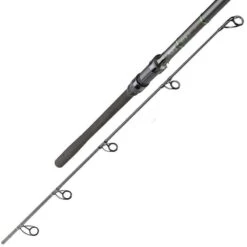 CANNE CARPE PROWESS ABSOLUM LTD X