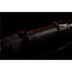 CANNE CARPE PROWESS ABSOLUM LTD X 9 CANNE CARPE PROWESS ABSOLUM LTD X -Jesus Magasin canne carpe prowess absolum ltd x z 2150 215046 4