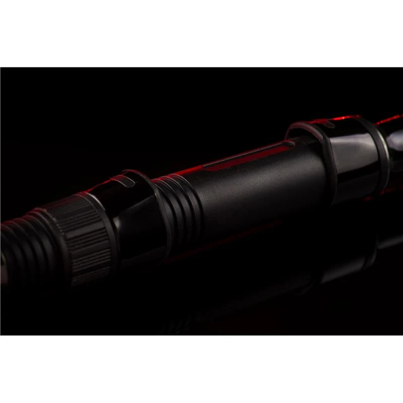 CANNE CARPE PROWESS ABSOLUM LTD X 4 CANNE CARPE PROWESS ABSOLUM LTD X – Image 4