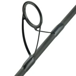 CANNE CARPE PROWESS ABSOLUM LTD X 10 CANNE CARPE PROWESS ABSOLUM LTD X -Jesus Magasin canne carpe prowess absolum ltd x z 2150 215046 5