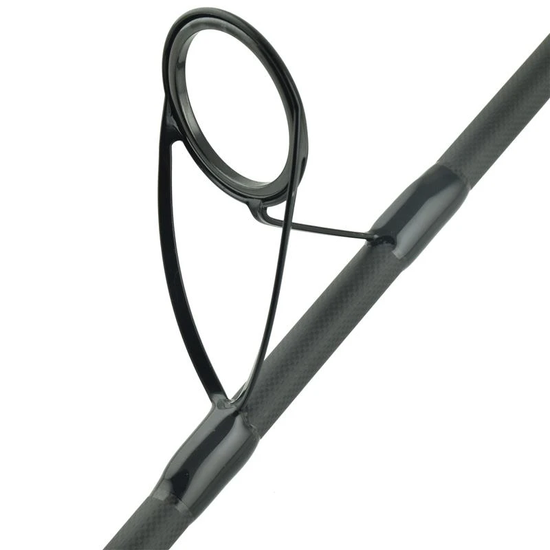 CANNE CARPE PROWESS ABSOLUM LTD X 5 CANNE CARPE PROWESS ABSOLUM LTD X – Image 5