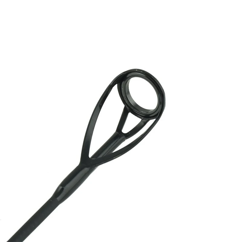 CANNE CARPE PROWESS ABSOLUM LTD X 6 CANNE CARPE PROWESS ABSOLUM LTD X – Image 6