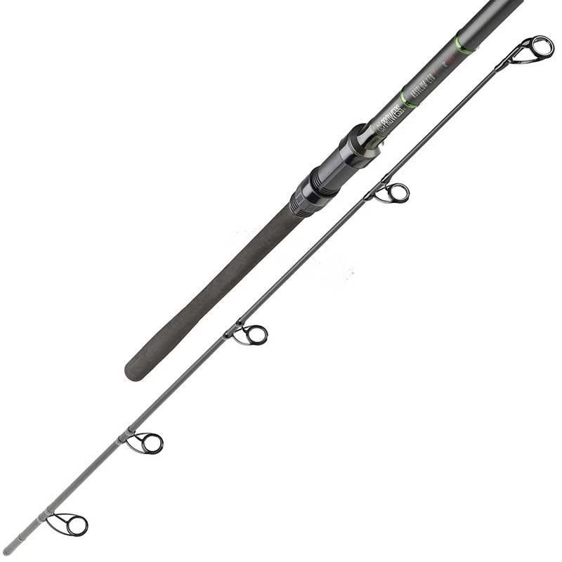 CANNE CARPE PROWESS ABSOLUM LTD X 1 CANNE CARPE PROWESS ABSOLUM LTD X