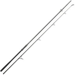 CANNE CARPE PROWESS CLAYMORE LGD