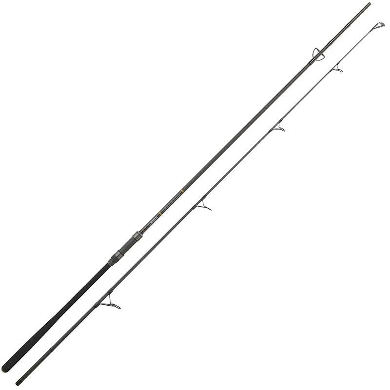 CANNE CARPE PROWESS CLAYMORE LGD 1 CANNE CARPE PROWESS CLAYMORE LGD