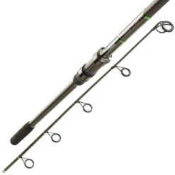 CANNE CARPE PROWESS EXCELIA 3G