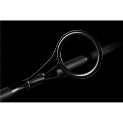 CANNE CARPE PROWESS EXCELIA 3G -Jesus Magasin canne carpe prowess excelia 3g z 2150 215049 4