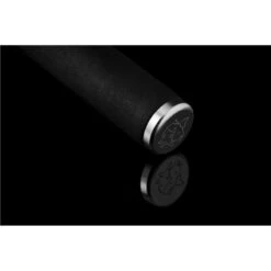 CANNE CARPE PROWESS EXCELIA 3G -Jesus Magasin canne carpe prowess excelia 3g z 2150 215049 5