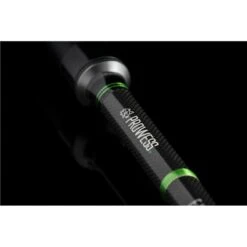 CANNE CARPE PROWESS EXCELIA 3G -Jesus Magasin canne carpe prowess excelia 3g z 2150 215049 6