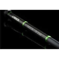 CANNE CARPE PROWESS EXCELIA 3G -Jesus Magasin canne carpe prowess excelia 3g z 2150 215049 7