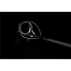 CANNE CARPE PROWESS EXCELIA -Jesus Magasin canne carpe prowess excelia z 2150 215048 3