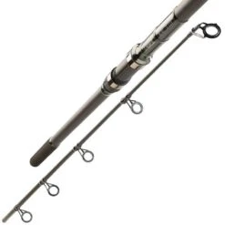 CANNE CARPE PROWESS INSEDIA 3G