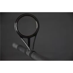 CANNE CARPE PROWESS INSEDIA 3G 9 CANNE CARPE PROWESS INSEDIA 3G -Jesus Magasin canne carpe prowess insedia 3g z 2150 215050 3