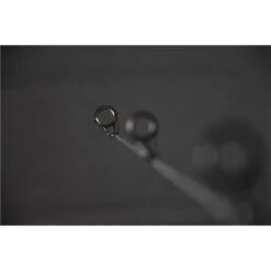 CANNE CARPE PROWESS INSEDIA 3G 10 CANNE CARPE PROWESS INSEDIA 3G -Jesus Magasin canne carpe prowess insedia 3g z 2150 215050 4