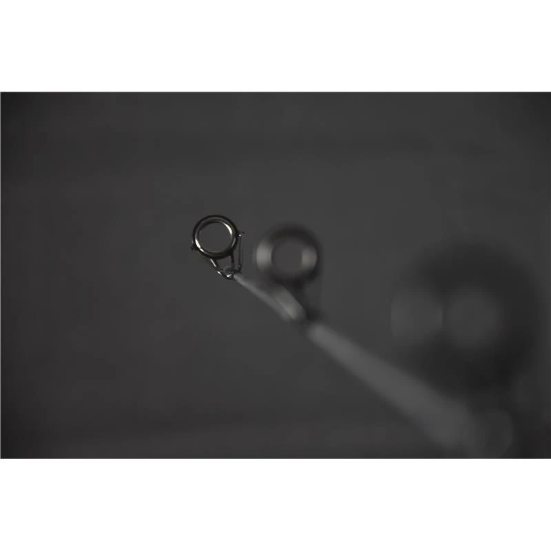 CANNE CARPE PROWESS INSEDIA 3G 4 CANNE CARPE PROWESS INSEDIA 3G – Image 4