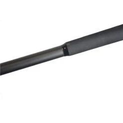 CANNE CARPE PROWESS INSEDIA 3G 11 CANNE CARPE PROWESS INSEDIA 3G -Jesus Magasin canne carpe prowess insedia 3g z 2150 215050 5