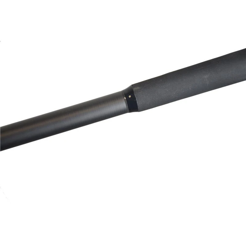 CANNE CARPE PROWESS INSEDIA 3G 5 CANNE CARPE PROWESS INSEDIA 3G – Image 5