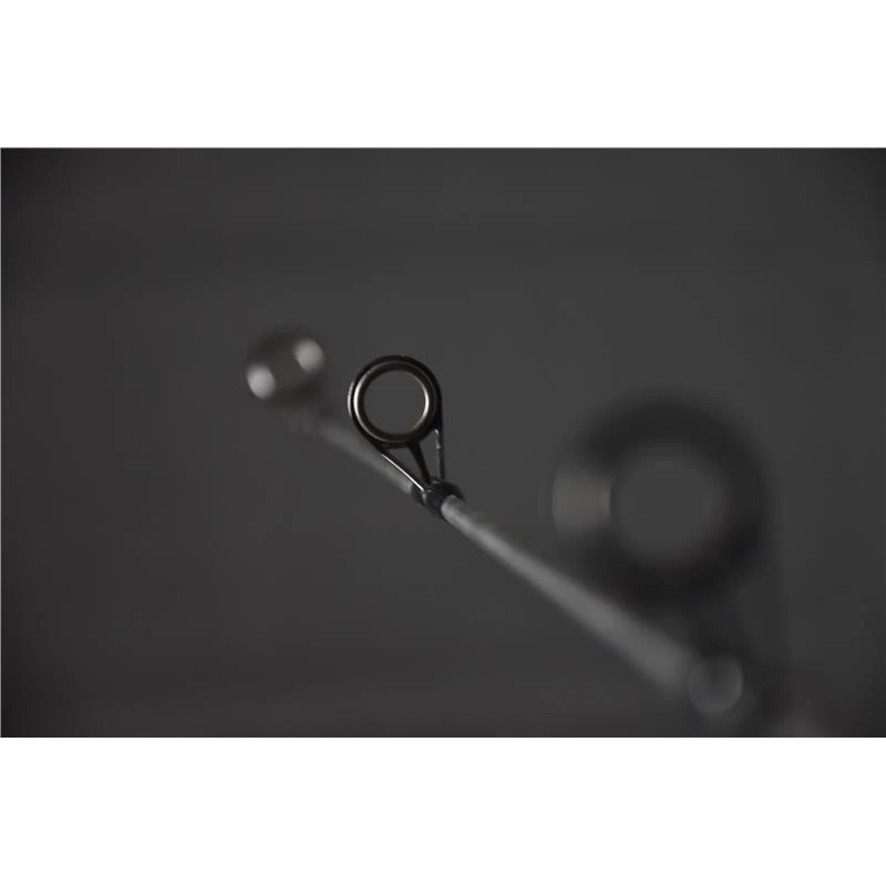 CANNE CARPE PROWESS INSEDIA 3G 6 CANNE CARPE PROWESS INSEDIA 3G – Image 6