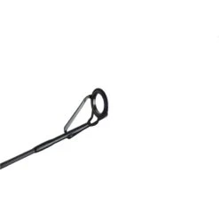 CANNE CARPE PROWESS INSEDIA 3G 13 CANNE CARPE PROWESS INSEDIA 3G -Jesus Magasin canne carpe prowess insedia 3g z 2150 215050 7