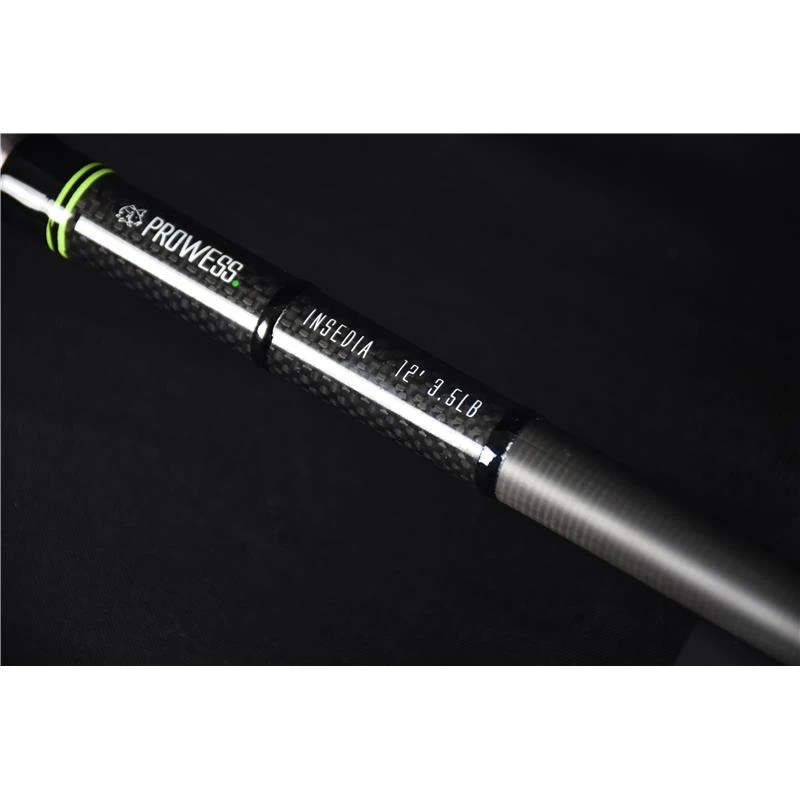 CANNE CARPE PROWESS INSEDIA 2 CANNE CARPE PROWESS INSEDIA – Image 2