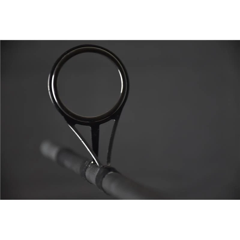 CANNE CARPE PROWESS INSEDIA 3 CANNE CARPE PROWESS INSEDIA – Image 3