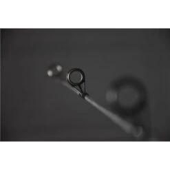 CANNE CARPE PROWESS INSEDIA 12 CANNE CARPE PROWESS INSEDIA -Jesus Magasin canne carpe prowess insedia z 2150 215051 6