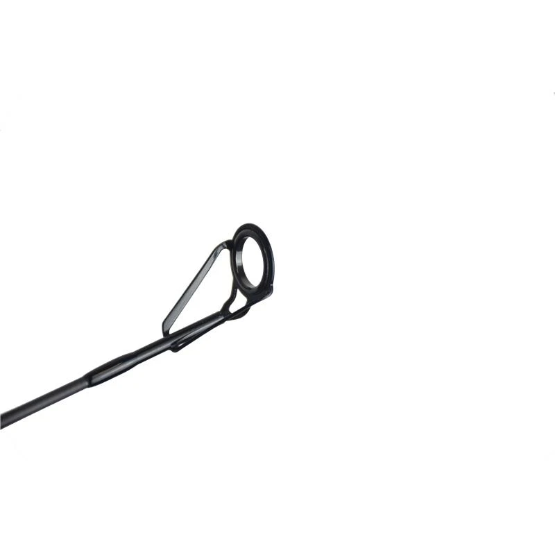 CANNE CARPE PROWESS INSEDIA 7 CANNE CARPE PROWESS INSEDIA – Image 7