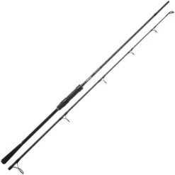 CANNE CARPE PROWESS LIBERTY S 6