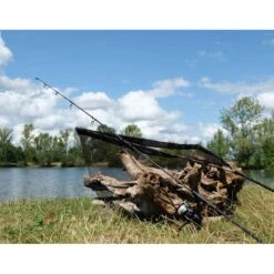 CANNE CARPE PROWESS LIBERTY S 6 -Jesus Magasin canne carpe prowess liberty 6 z 2345 234527 3