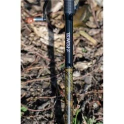 CANNE CARPE PROWESS NIGHTFALL C 10 -Jesus Magasin canne carpe prowess nightfall c 10 z 2345 234528 5