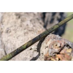 CANNE CARPE PROWESS NIGHTFALL C 10 -Jesus Magasin canne carpe prowess nightfall c 10 z 2345 234528 7