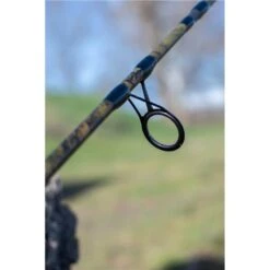 CANNE CARPE PROWESS NIGHTFALL C 10 -Jesus Magasin canne carpe prowess nightfall c 10 z 2345 234528 8