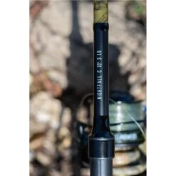 CANNE CARPE PROWESS NIGHTFALL C 12 -Jesus Magasin canne carpe prowess nightfall c 12 z 2345 234529 3