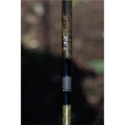 CANNE CARPE PROWESS NIGHTFALL C 12 -Jesus Magasin canne carpe prowess nightfall c 12 z 2345 234529 5