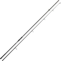 CANNE CARPE PROWESS NIGHTFALL