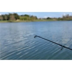 CANNE CARPE PROWESS SCORPIUM 3G -Jesus Magasin canne carpe prowess scorpium 3g z 1736 173640 3