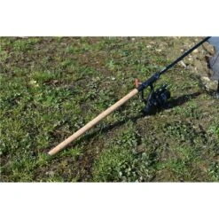 CANNE CARPE PROWESS SCORPIUM CORK 3G -Jesus Magasin canne carpe prowess scorpium cork 3g z 2174 217426 5