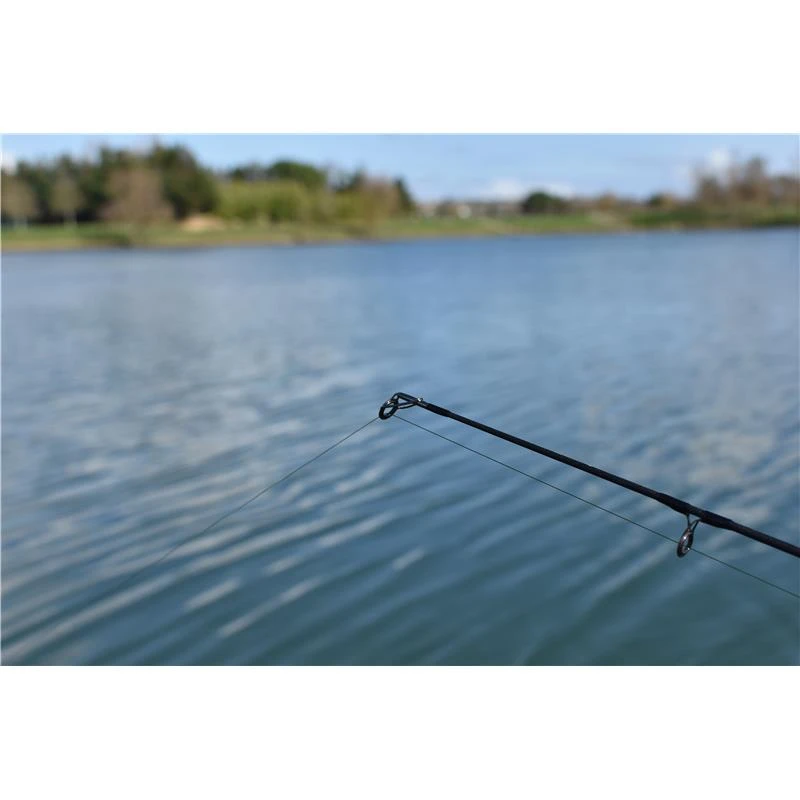 CANNE CARPE PROWESS SCORPIUM CORK 3 CANNE CARPE PROWESS SCORPIUM CORK – Image 3