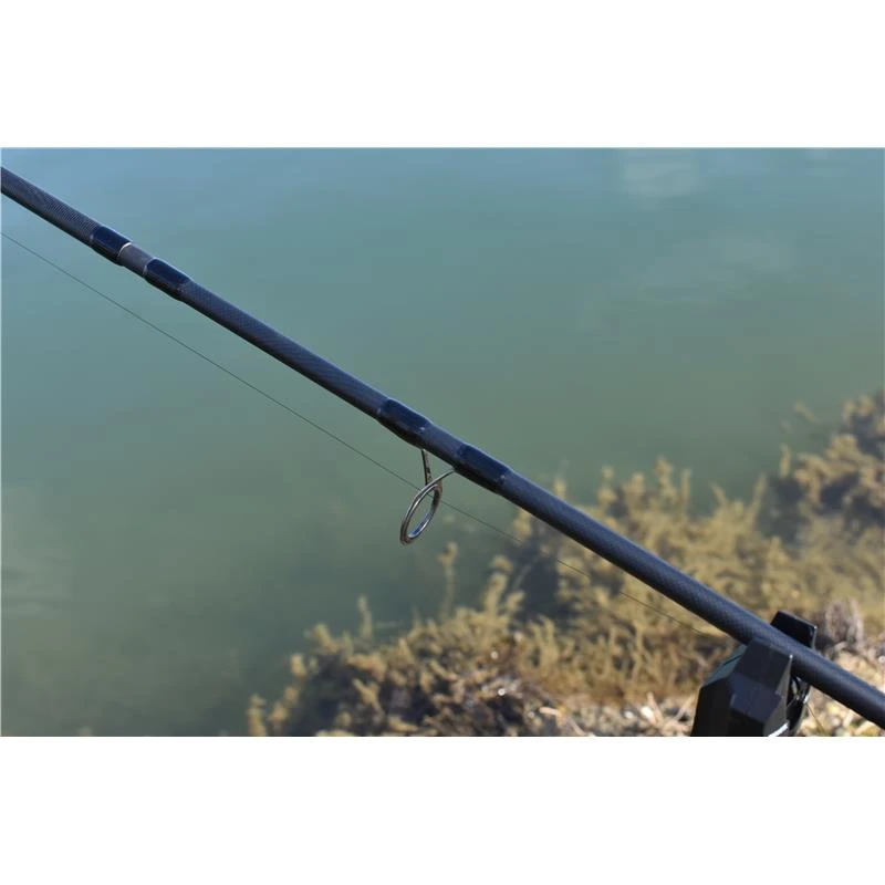 CANNE CARPE PROWESS SCORPIUM CORK 4 CANNE CARPE PROWESS SCORPIUM CORK – Image 4