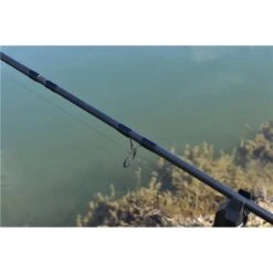 CANNE CARPE PROWESS SCORPIUM 7 CANNE CARPE PROWESS SCORPIUM -Jesus Magasin canne carpe prowess scorpium z 1736 173641 4