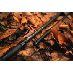 CANNE CARPE PROWESS SIRIUM -Jesus Magasin canne carpe prowess sirium z 2163 216383 4