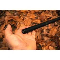 CANNE CARPE PROWESS SIRIUM -Jesus Magasin canne carpe prowess sirium z 2163 216383 5