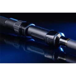 CANNE CARPE PROWESS STARFALL LTD D.G 3G -Jesus Magasin canne carpe prowess starfall ltd dg 3g z 2345 234587 3