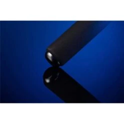 CANNE CARPE PROWESS STARFALL LTD D.G 3G -Jesus Magasin canne carpe prowess starfall ltd dg 3g z 2345 234587 5